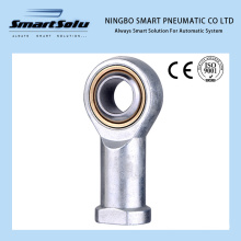 ISO-Phs Type Fish Eye Joint Pneumatic Fittings, Cylinder Connecting Fits